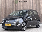 Renault Twingo - 1.2 16V Dynamique | AIRCO | CRUISE | LEUKE UITVOERING