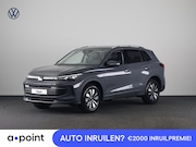 Volkswagen Tiguan - Limited Edition 1.5 eHybrid 150 kW / 204 PK SUV 6 Stoelverwa