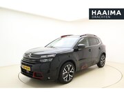 Citroën C5 Aircross - 1.6 Plug-in Hybrid 225 Shine | Panorama dak | Adaptive Cruis