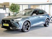 CUPRA Formentor - 1.5 TSI DSG Pano Navi Led Ambiante Acc Pdc Cam