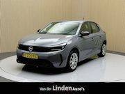 Opel Corsa-e - Electric 50 kWh 3-Fase SOH 96,7% | Warmtepomp | Snellaadverm
