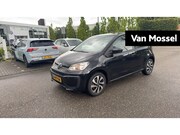 Volkswagen Up! - 1.0 | 65 PK | All Season Banden | Parkeercamera | Stuurbedie