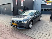 Audi A4 - Limousine 2.0 TFSI Pro Line Business Trekhaak PDC NAP APK