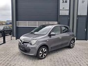 Renault Twingo - 1.0 SCe 70 Dynamique