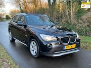 BMW X1 - SDrive20d Business | Dealeronderhouden | Orgineel Nederlands