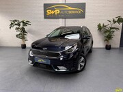 Kia Niro - 1.6 GDi PHEV DynamicPlusLine | ACC | Trekhaak | Navi | Camer