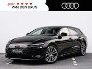 Audi A6 E-TRON - Avant S edition 83 kWh | 21" lichtmetalen velgen |