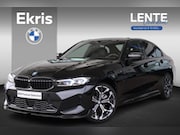 BMW 3-serie - Sedan 330e | M Sportpakket | Comfort Pack | Stoelverwarming