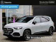 Mercedes-Benz GLB - 250 250+ Business Solution AMG 85.5 kWh