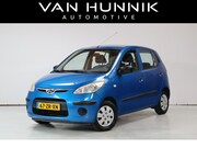 Hyundai i10 - 1.1 Active | | Netjes onderhouden | zie foto's