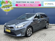 Kia Ceed - Sportswagon 1.0 T-GDi MHEV Design Edition | SUMMER DEALS | S