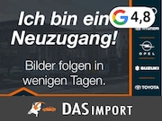 Hyundai Santa Fe - 1.6 5-Sitzer T-GDI W Prime KlimaA, LED