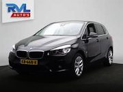 BMW 2-serie - 225 Active Tourer 225xe iPerformance Centennia