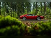 Ferrari 308 - GTB QV