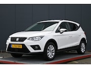 Seat Arona - 1.0 TSI Style Business Intense
