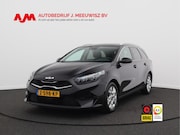 Kia Ceed - Sportswagon 1.0 T-GDi MHEV DynamicPlusLine/ automaat