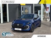 Renault Clio - Esprit Alpine Full Hybrid E-Tech 160 pk l Meer dan € 2.000 v