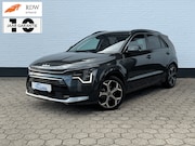 Kia Niro - PHEV ExecutiveLine ACC l H/K l HUD l GARANTIE 2033