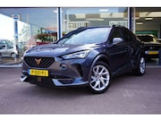 CUPRA Formentor - 1.4 e-Hybrid Business Automaat | Airco | Navigatie | CarPlay