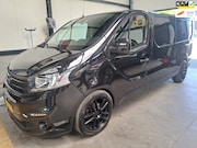 Fiat Talento - 2.0 MultiJet L2H1 "EDIZIONE SPORTING" - VOLAUTOMAAT - LAGE K