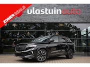Renault Austral - 1.2 E-Tech full hybrid 200 esprit Alpine , Adap. cruise, Voo