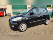 Hyundai i10 - 1.1 i-Catcher AIRCO