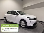 Opel Corsa-e - Electric Edition 50 kWh | Tot € 3.000 klantvoordeel* | SOH 9