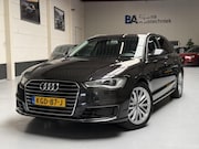Audi A6 - Avant 2.0 TFSI | 252PK | Leer | Camera | Standkachel