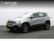 Jeep Avenger - 1.2 e-Hybrid 110 PK Automaat Longitude, Carplay, Climate Con