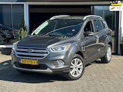 Ford Kuga - 1.5 EcoBoost Trend Ultimate / Dealer ond / Camera