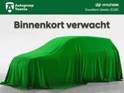 Hyundai Ioniq - Premium EV 38 kWh | Leder | All season banden