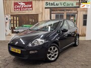 Fiat Punto - Evo 0.9 TwinAir Street/AIRCO/CRUISE/N.A.P