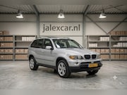 BMW X5 - 3.0i Executive
