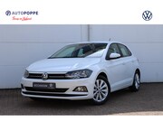 Volkswagen Polo - 1.0 TSI Highline Executive 115pk DSG7