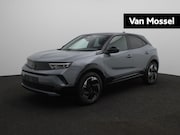 Opel Mokka-e - Electric Ultimate 54 kWh || NIEUW IN DE SHOWROOM ||