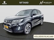 Suzuki Vitara - 1.4 Boosterjet Smart Hybrid Style | Rijklaar | DEMO | € 2000
