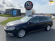Volkswagen Passat - 1.4TSI | 2011 | Automaat | EXPORT & HANDEL ONLY
