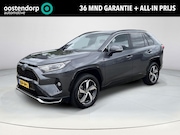 Toyota RAV4 - 2.5 Plug-in Hybrid AWD Business Plus | All-in prijs | Automa
