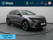 Renault Scénic - EV87 long range techno 220pk Harman Kardon | 360° Camera | A