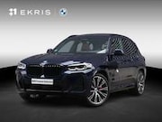 BMW X3 - xDrive30e | High Executive | M Sportpakket | Panod