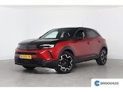 Opel Mokka - 1.2 Turbo Ultimate | Navigatie | Adaptieve Cruise | Camera |