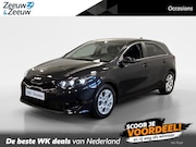 Kia Ceed - 1.0 T-GDi DynamicPlusLine | Stoel/Stuurverwarming | Half Led