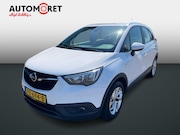 Opel Crossland - 1.2 Online Edition