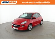 Opel Adam - 1.4 Unlimited | SY28915 |