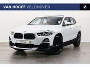 BMW X2 - sDrive20i High Executive Automaat / Panoramadak /