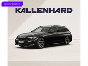 BMW 3-serie - Touring M340i xDrive - M-Sport Pro - Pano - Head-up - M Adap