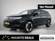 Opel Grandland Electric - GS 73 kWh | DEMO | Panoramadak | Head up Display | Achteruit
