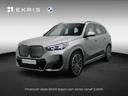BMW iX1 - eDrive20 M Sport Edition | Premium Pack | Comfort Pack | Tra