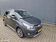 Opel Karl - 1.0 Rocks Online Edition Car Play