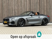 BMW Z4 - Roadster SDrive30i High Executive Edition